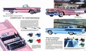 1958 Pontiac Prestige-12-13.jpg